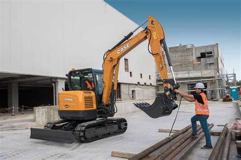 cheapest place to rent mini excavator|mini excavator monthly rental.